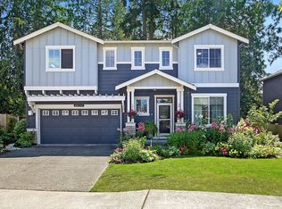 26717 NE 144th Ct, Duvall, WA 98019