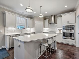 1644 Fishbone Dr, Johns Island, SC 29455