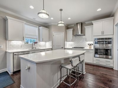 1644 Fishbone Dr, Johns Island, SC, 29455