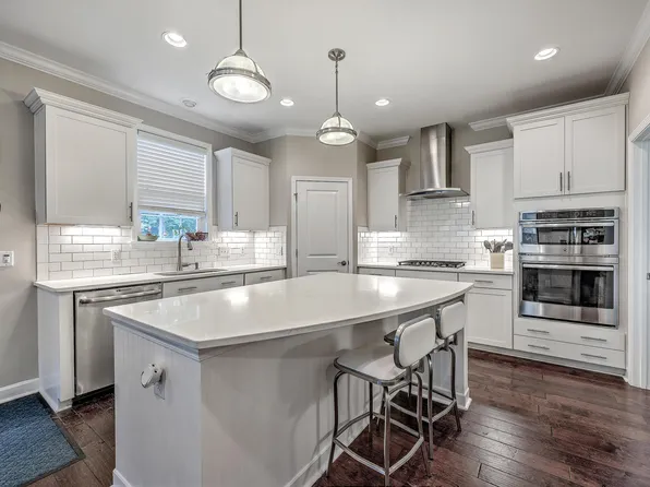 1644 Fishbone Dr, Johns Island, SC 29455