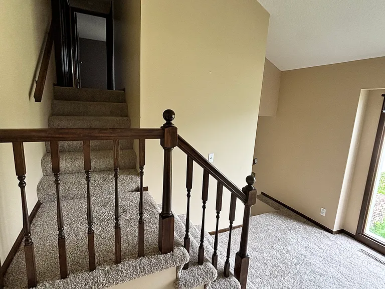 15517 Jones Cir — Photo 13