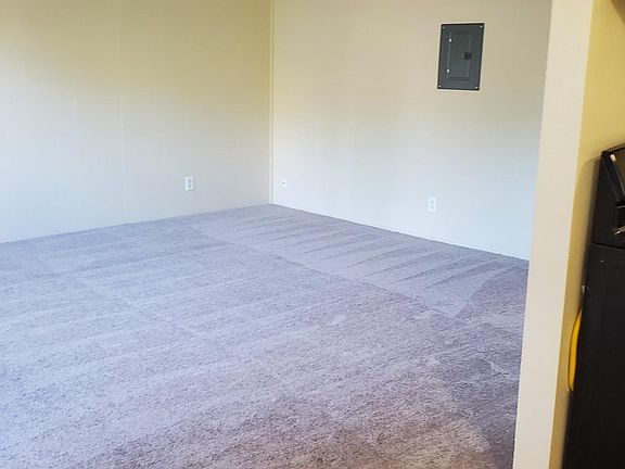 3rd image of 1701 Pine St #203