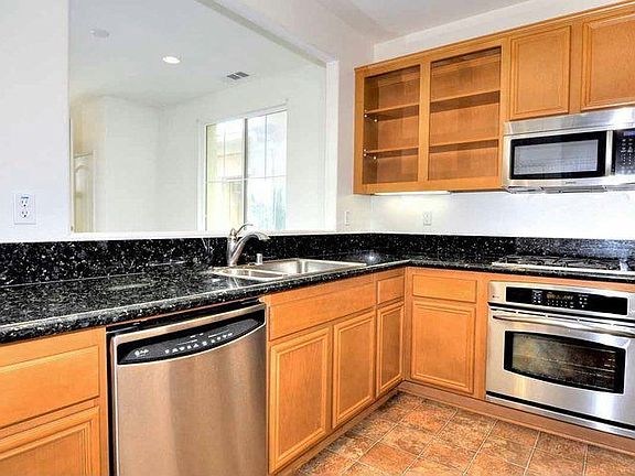 2nd image of 28983 Frankfort Ln