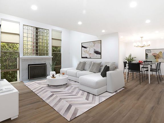 4th image of 824 Westmount Dr #2