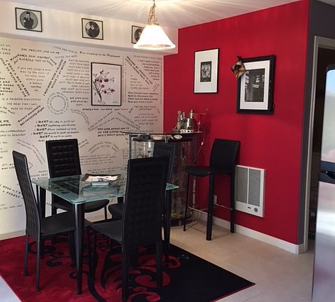 2nd image of 1912 Diamond St Unit 2