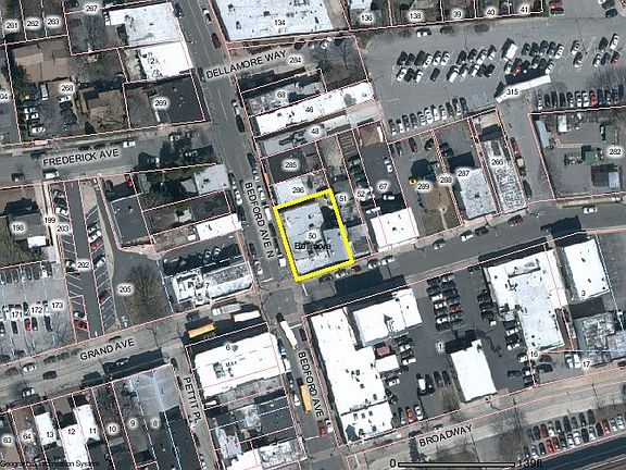 5th image of 195 Bedford Ave