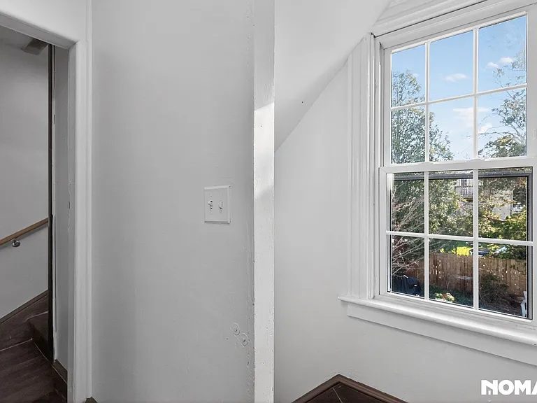 21 Hall Ave #2 — Photo 26