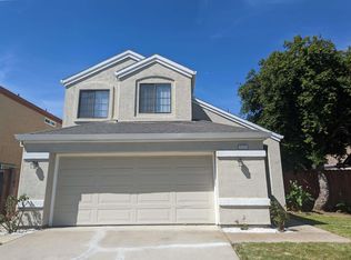 1225 Quail Valley Run, Oakley, CA