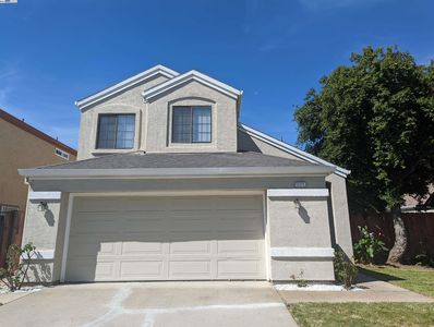 1225 Quail Valley Run, Oakley, CA, 94561