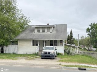 2175 E Bristol Rd, Burton, MI 48529