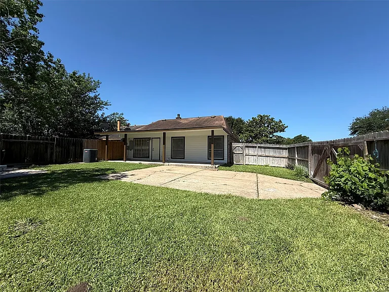 9503 Homeland Dr — Photo 37