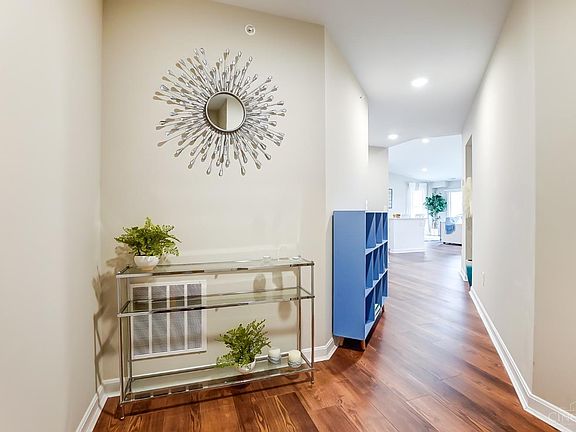 3rd image of 3474 Chestnut Park Ln #201