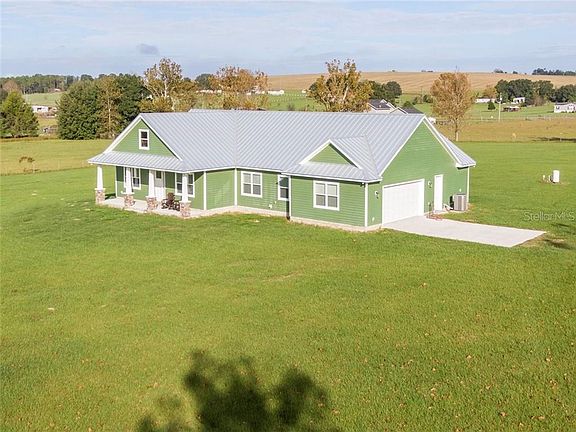 4th image of 36365 Florrie Mae Ln