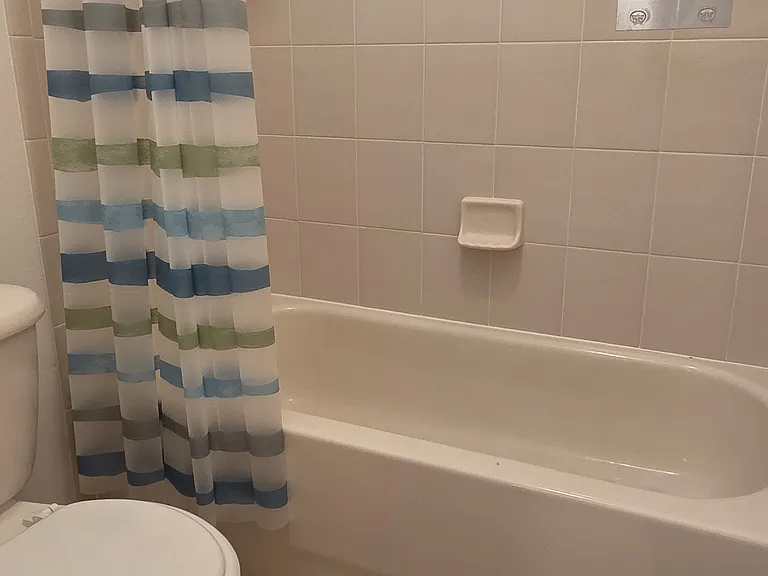 350 Sunset View Dr — Photo 7