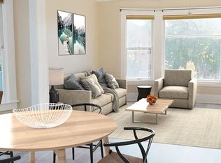 855 23rd St, San Diego, CA 92102
