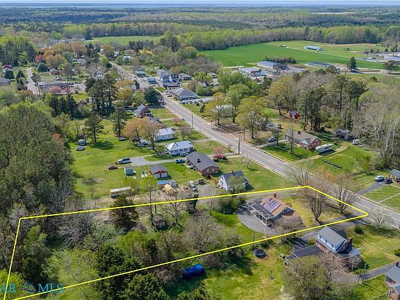 3rd image of 2667 White Chapel Rd