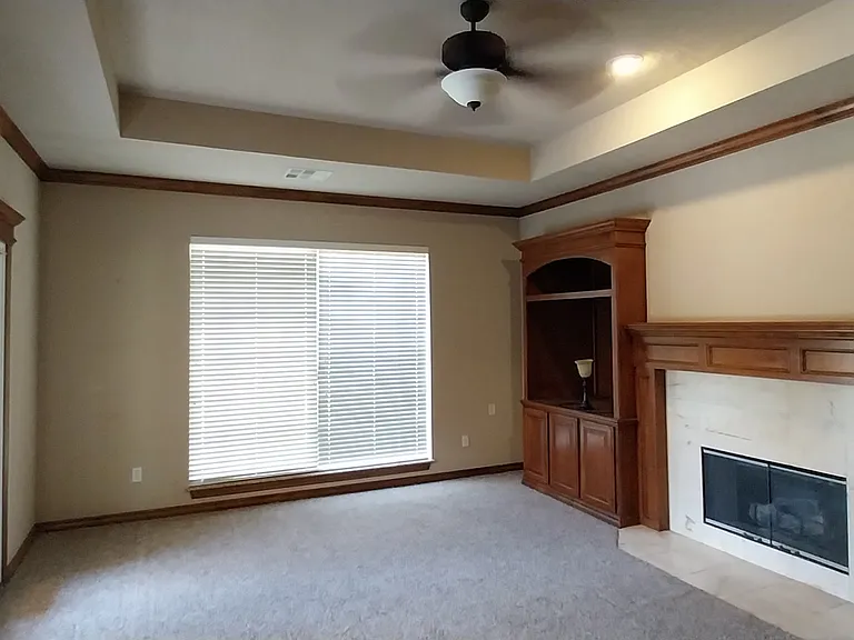 17020 Wales Green Ave — Photo 6