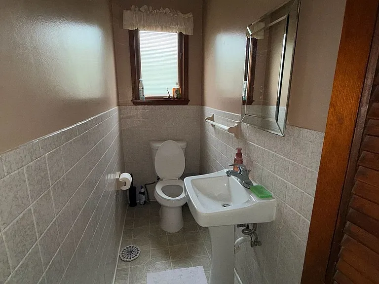 4819 Muriel Dr — Photo 8