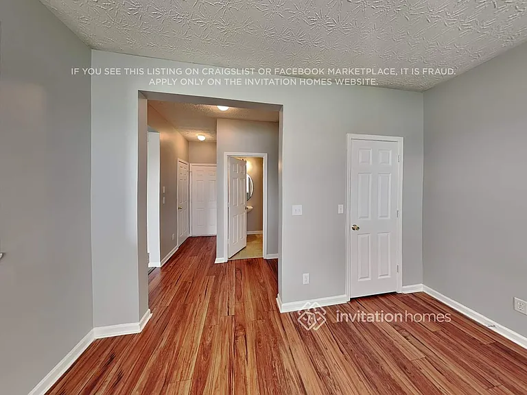 6500 Waterford St SW — Photo 11