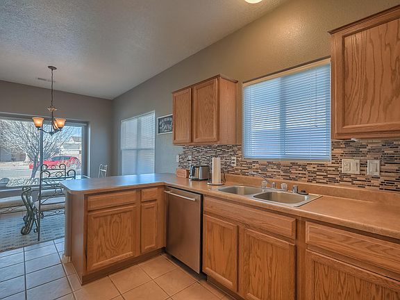 5th image of 8408 Vista Penasco Ave SW