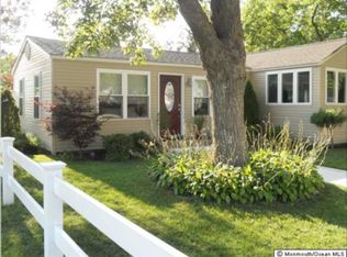 128 Foster Rd, Toms River, NJ 08753