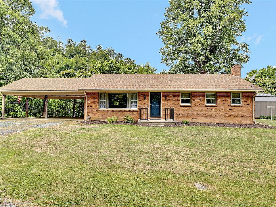 1st image of 6715 McKinney Hollow Rd