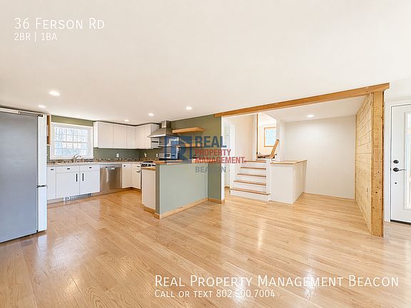 5th image of 36 Ferson Rd