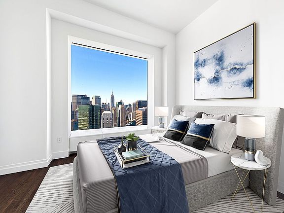 5th image of 432 Park Ave APT 50B
