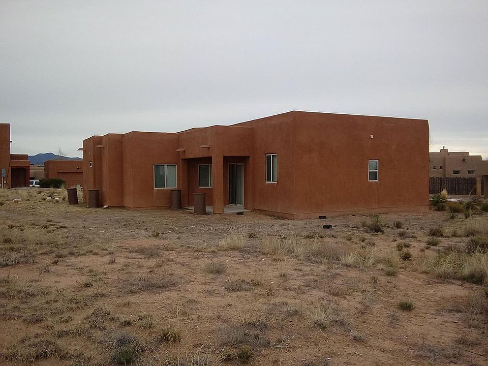 82 La Pradera, Santa Fe, NM 87508 Zillow