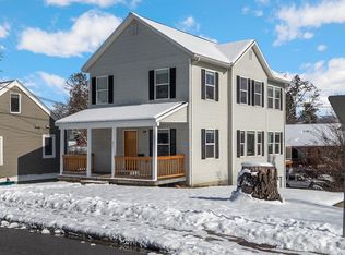 231 S 4th Ave, Sandpoint, ID 83864