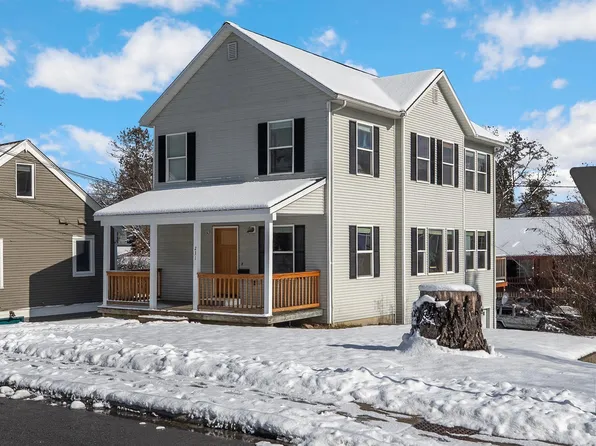 231 S 4th Ave, Sandpoint, ID 83864