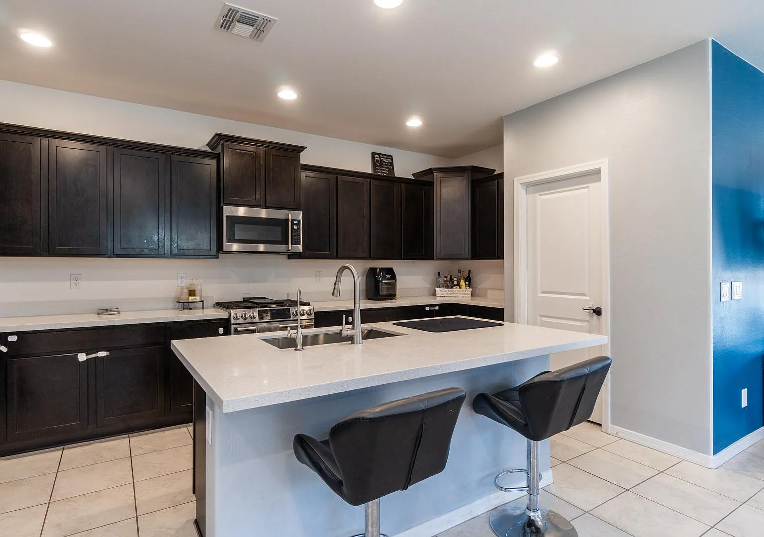 5335 W Sweet Pea Ter — Photo 4