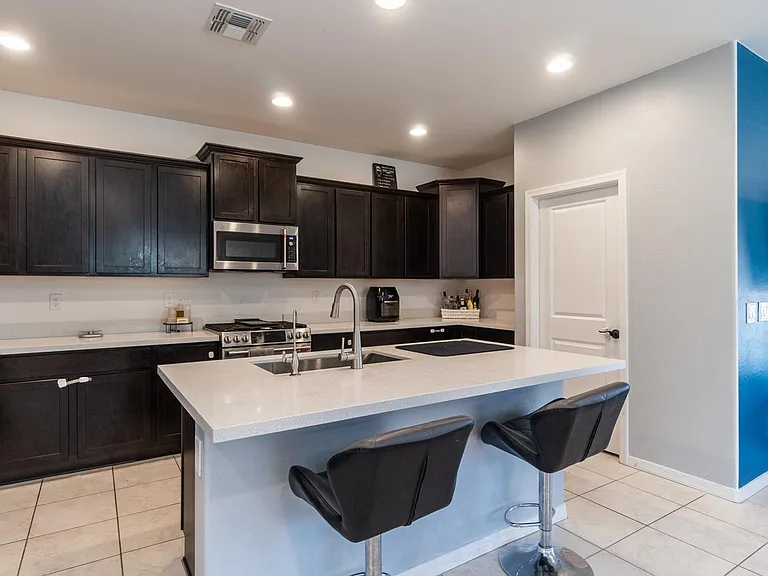 5335 W Sweet Pea Ter — Photo 4