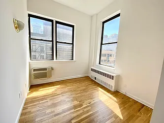 Rented by JM Preston Properties LLC