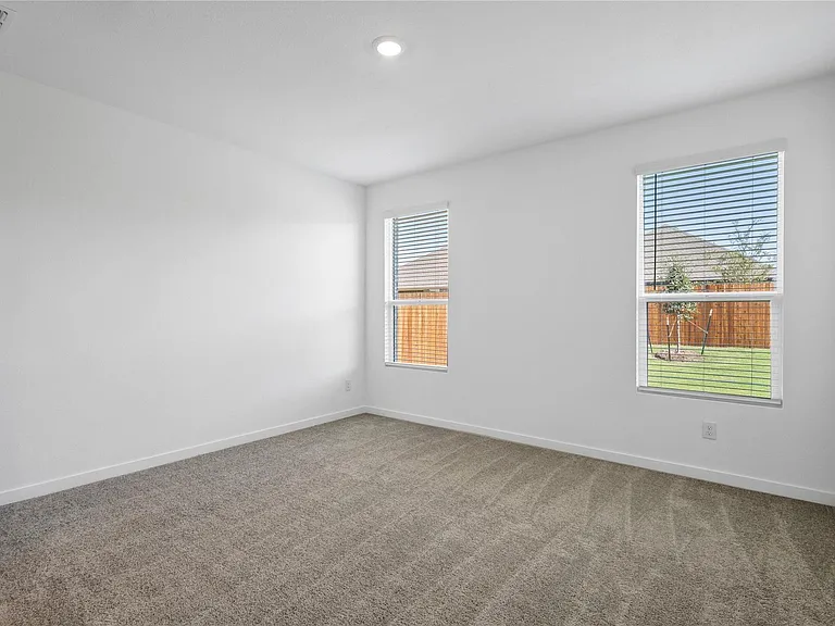 1328 Francesca Dr — Photo 21