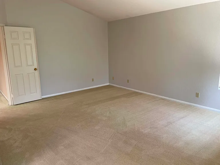 12615 Picrus St — Photo 17
