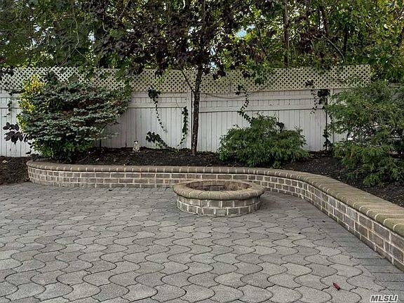5th image of 659 Saint George Ave