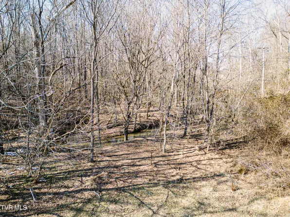 0 Highway 81, Jonesborough, TN 37659