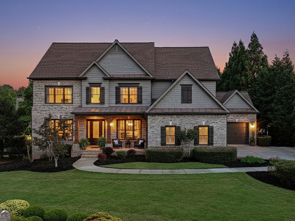 1st image of 4020 Toulon Ln