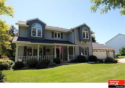 1st image of 590 Willsher Dr