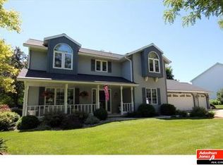 590 Willsher Dr, Fond Du Lac, WI 54935