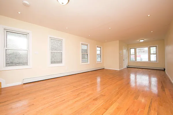 Sold by Keystone Realty USA Corp | media 13