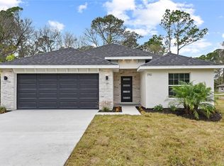 1790 10th Ave, Deland, FL 32724