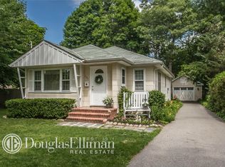 173 Lake Ave, Saint James, NY 11780