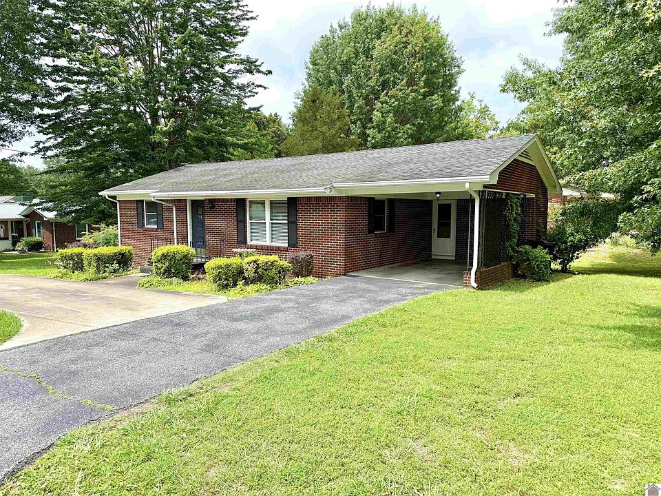 1st image of 798 Meadow Ln