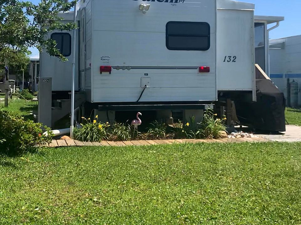 1st image of 132 Orange Dock Street LOT 132 Orange