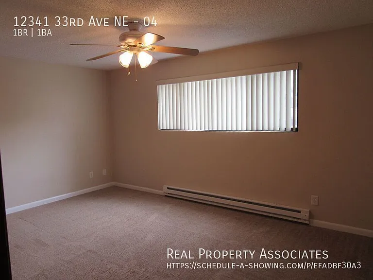 12341 33rd Ave NE #4 — Photo 8
