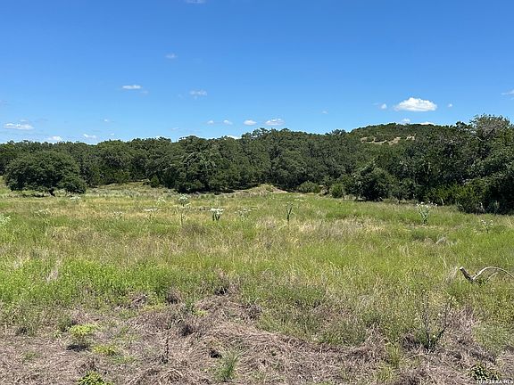 4th image of TBD-LOT 7 Sisterdale Road LOT 7