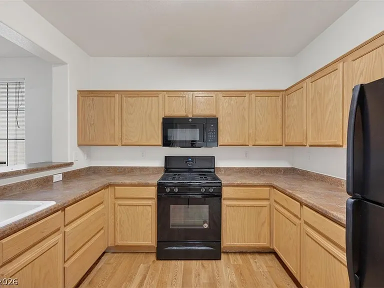 7653 Crystal Village Ln #0 — Photo 14
