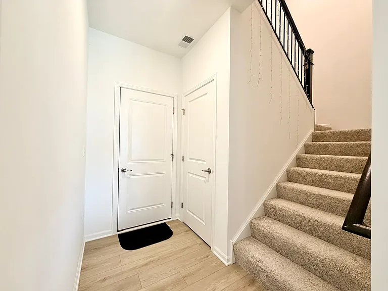 331 Red Oak Cir — Photo 20